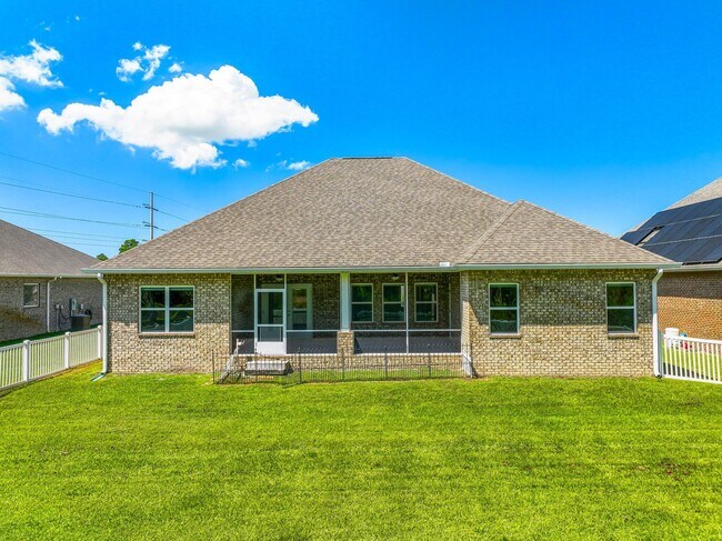 Building Photo - 29 Buddy Ln