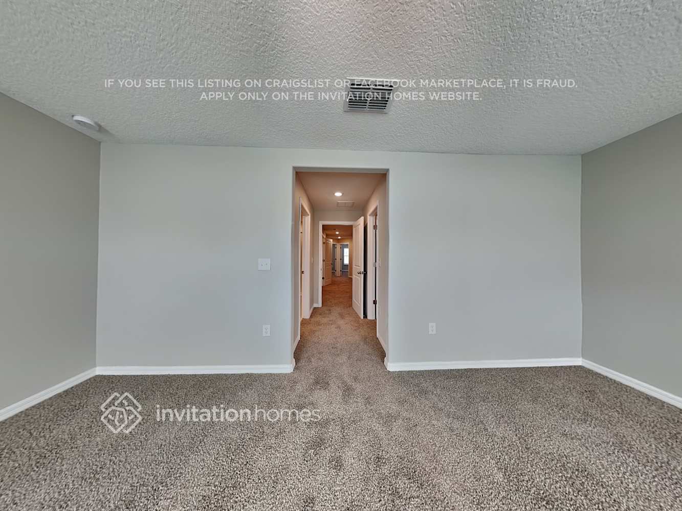 Building Photo - 8518 Houndstooth Enclave Dr