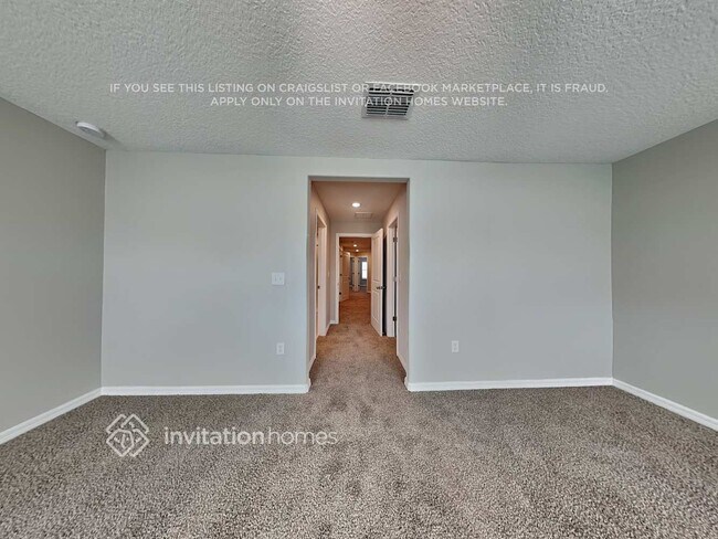 Building Photo - 8518 Houndstooth Enclave Dr