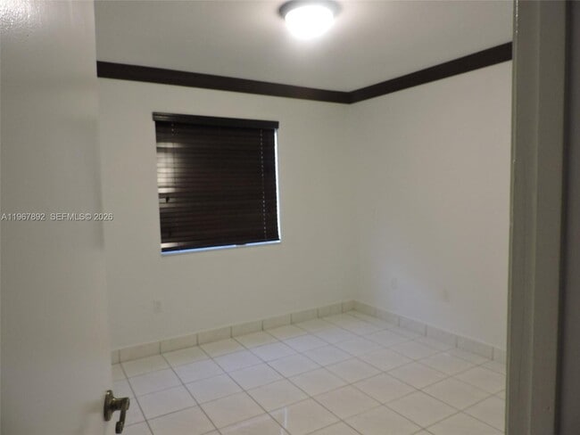 Building Photo - 10753 SW 142nd Ct