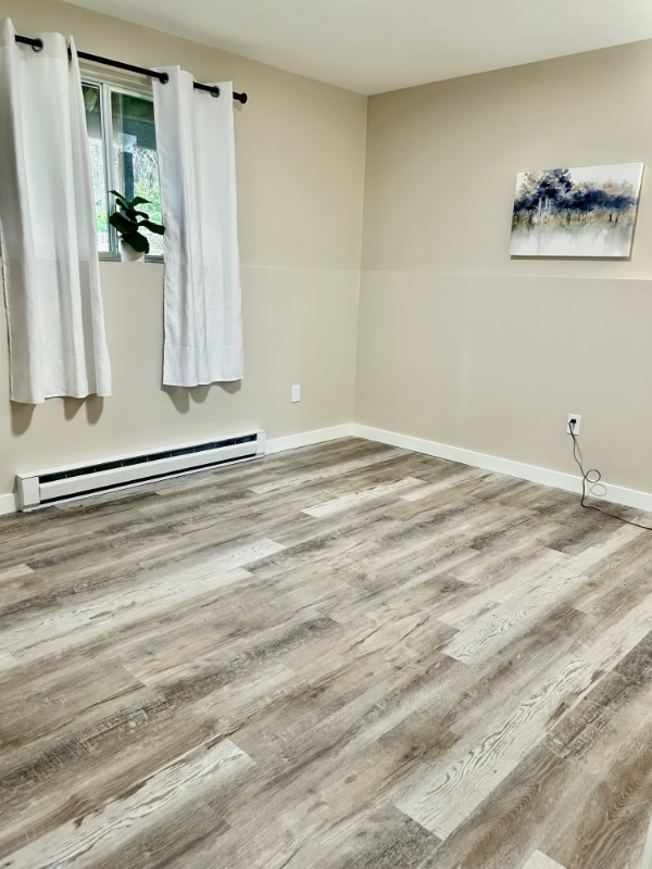 Building Photo - 11323 E 40th Ave