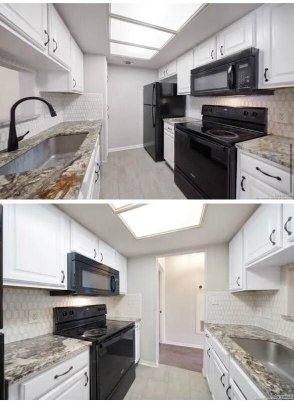 Building Photo - 11843 Braesview