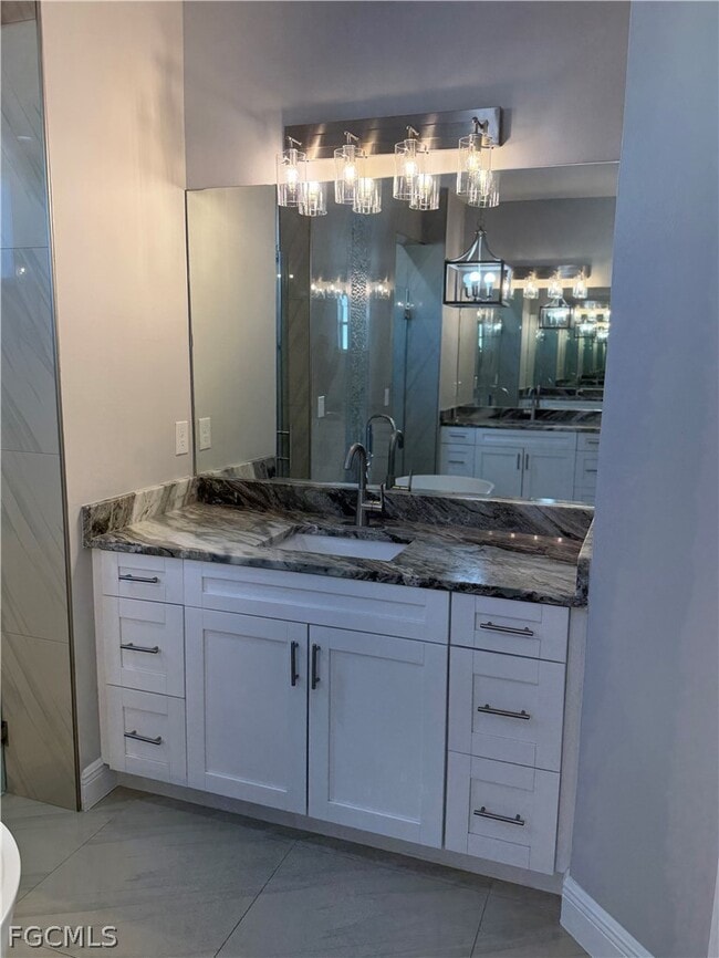 Building Photo - 3013 4th St W