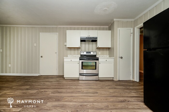 Building Photo - 2273 Hampton Locust Grove Rd
