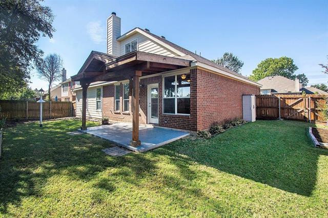 Building Photo - 406 Leameadow Dr