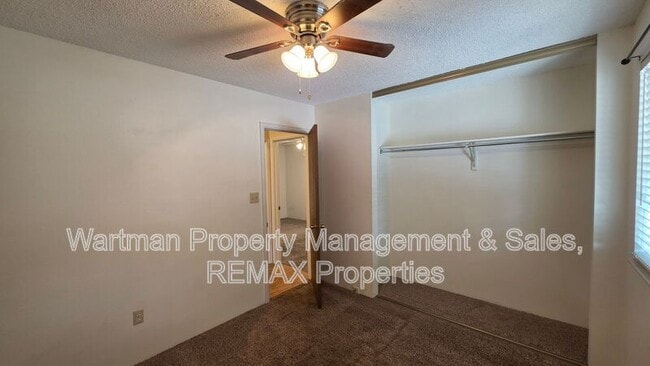 Building Photo - 2732 Hearthwood Ln