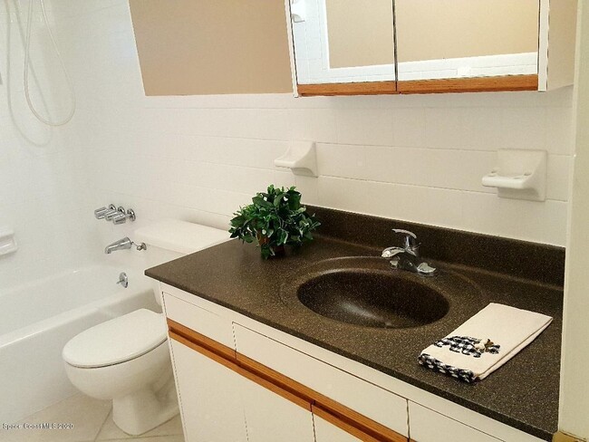 Building Photo - 145 Brandy Ln