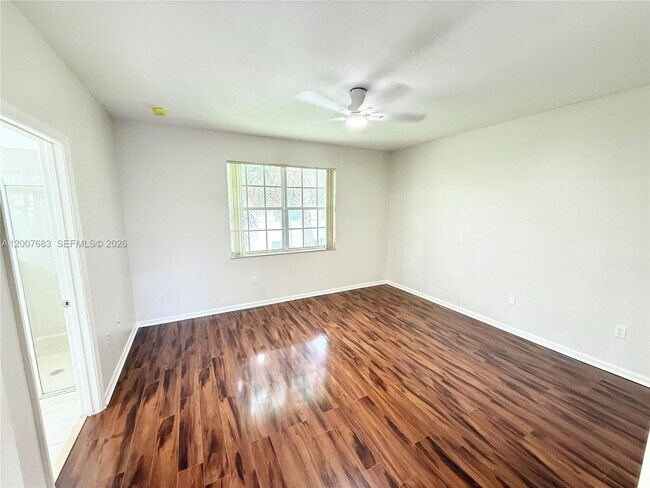 Building Photo - 2674 SW 84th Terrace