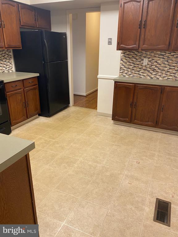 Building Photo - 4859 Plum Run Ct