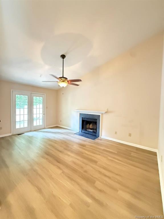 Building Photo - 3809 Fox Hollow