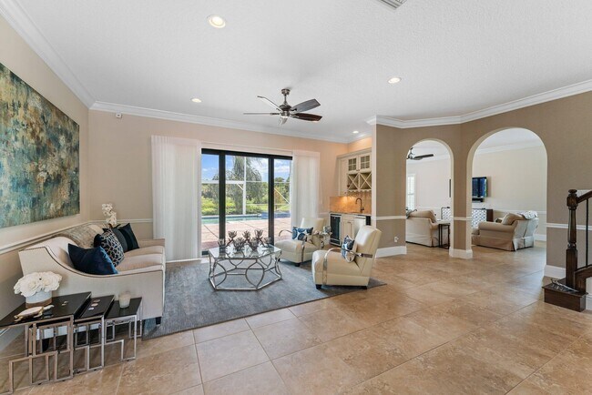 Building Photo - 5155 SW Longspur Ln