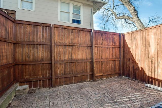 Building Photo - 4039 Cole Ave