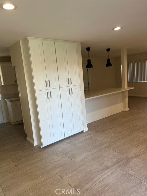 Building Photo - 1397 N 3rd Ave