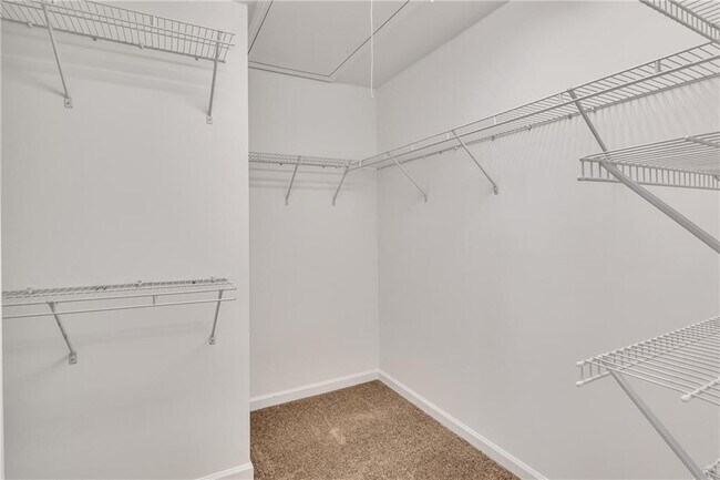 Building Photo - 6174 Indian Wood Cir