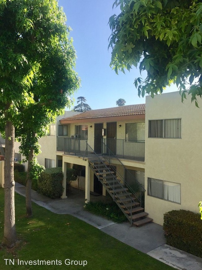 Building Photo - 7800 2nd St