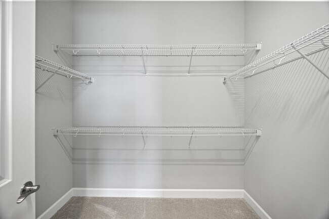 Building Photo - 16007 Whippoorwill Cir