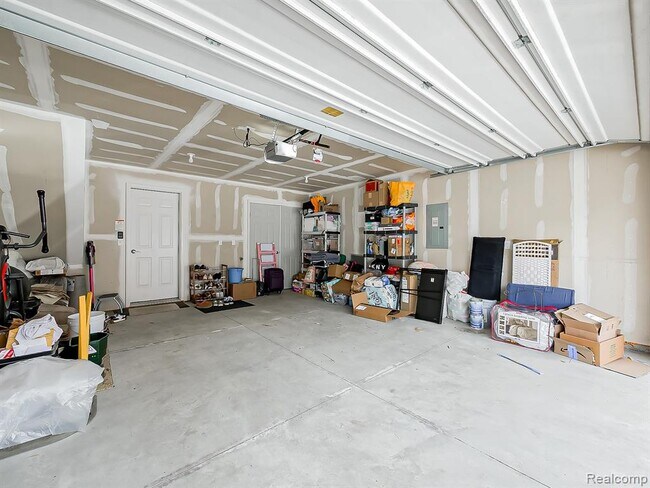 Building Photo - 47707 Alden Terrace N