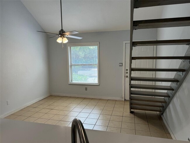 Building Photo - 3451 Willowrun Dr