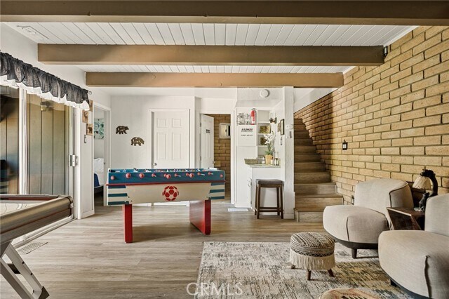 Building Photo - 28224 Larchmont Ln