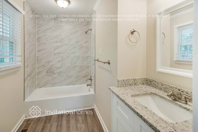 Building Photo - 4413 Knightwood Dr