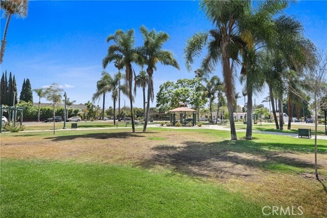 Building Photo - 773 Orizaba Ave