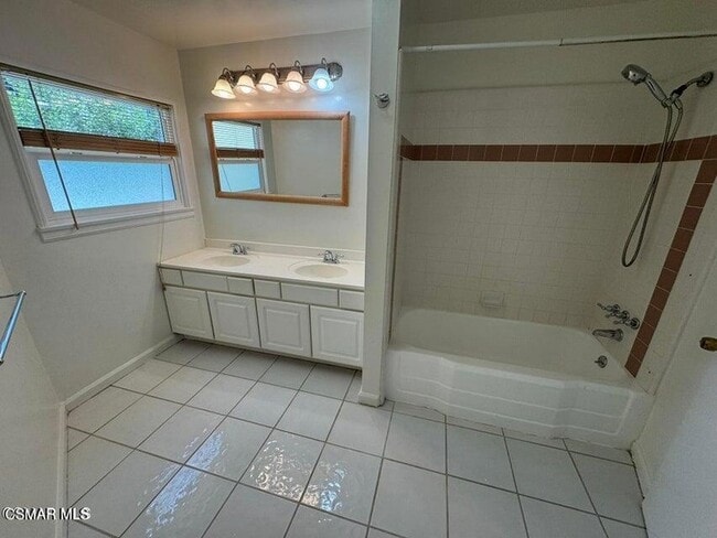 Building Photo - 22319 MacFarlane Dr