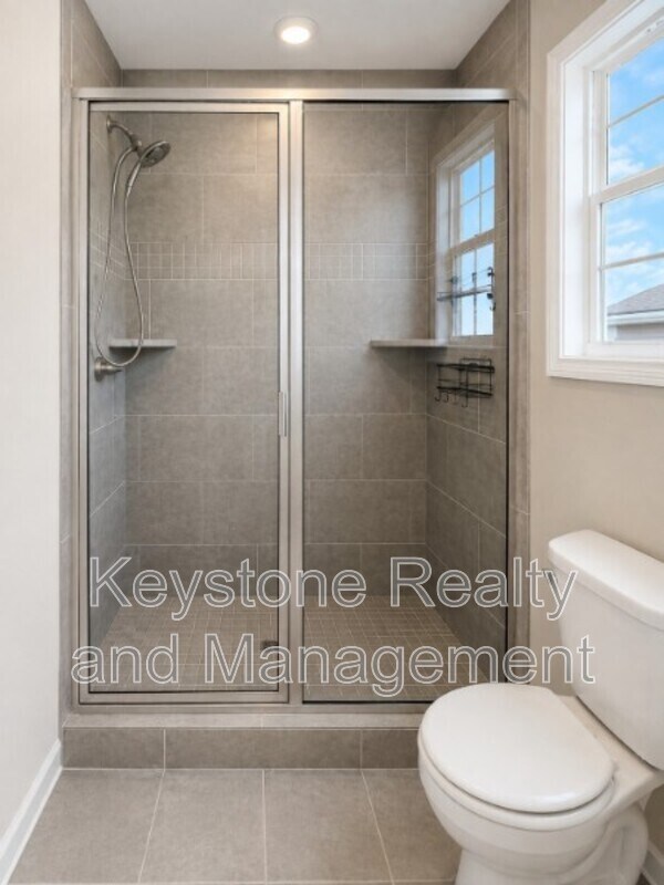 Building Photo - 384 Wingfield Dr