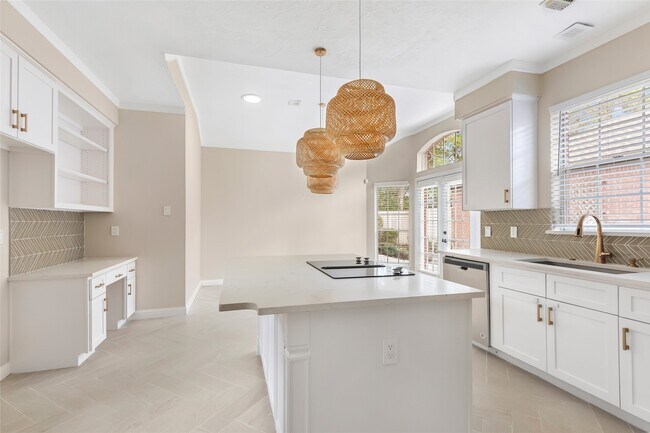 Building Photo - 3319 Hickory Brook Ln