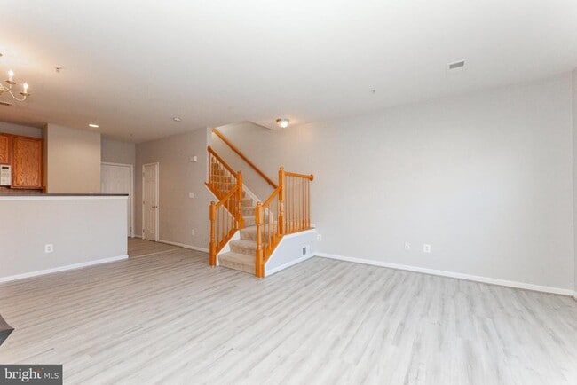 Building Photo - 5039 Anchorstone Dr