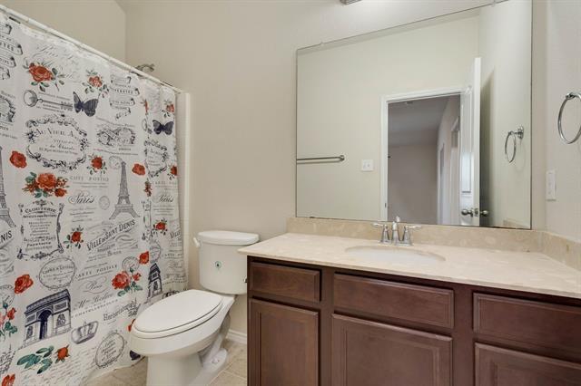 Building Photo - 13205 Upland Meadow Ct