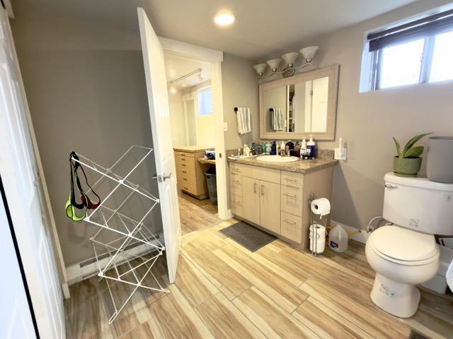 Building Photo - 1623 S Lemay Ave