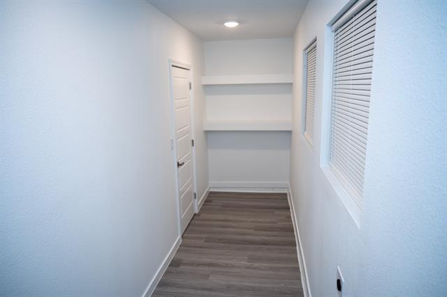 Building Photo - 12607 Gaslite Cir