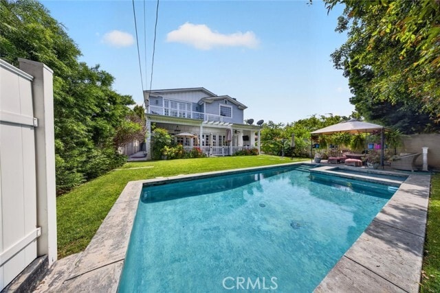 Building Photo - 4533 Farmdale Ave