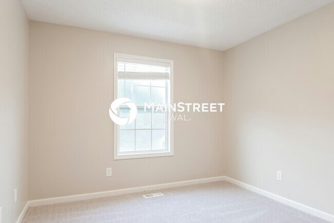 Building Photo - 3 Bedroom Pet-Friendly Home in Rockmart, G...