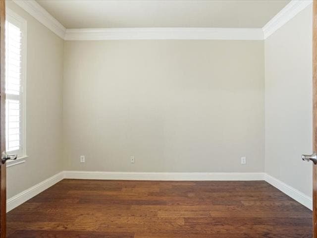 Building Photo - 2607 Eagle Dr