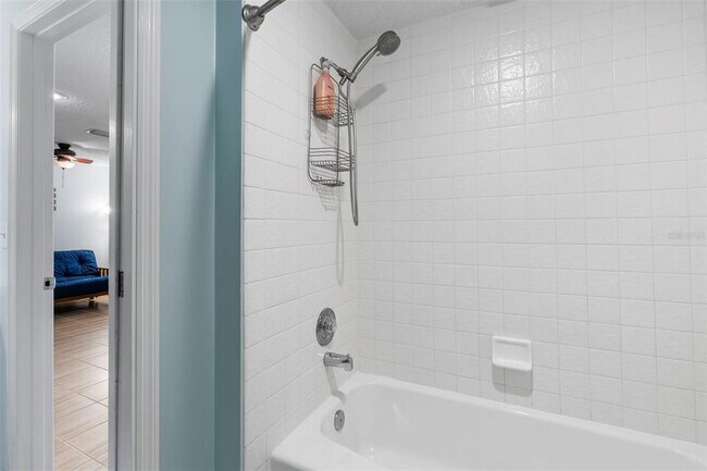 Building Photo - 4212 126th St W