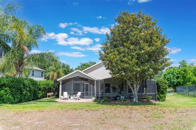 Building Photo - 13538 Budworth Cir