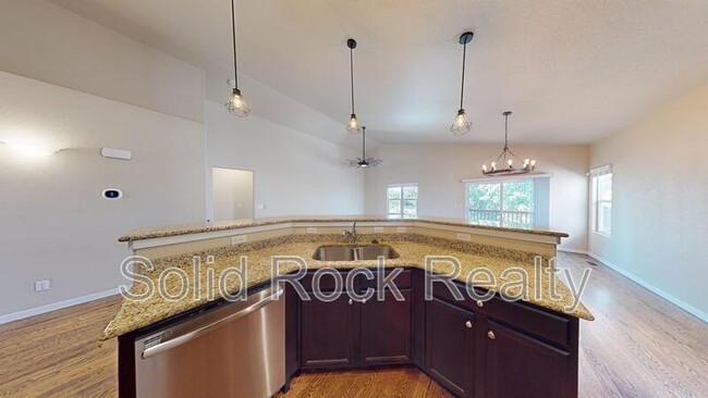 Building Photo - 1097 Antrim Loop