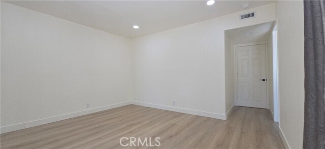 Building Photo - 14611 Countrywood Ln