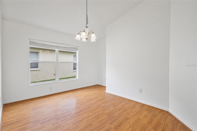Building Photo - 10462 Lucaya Dr
