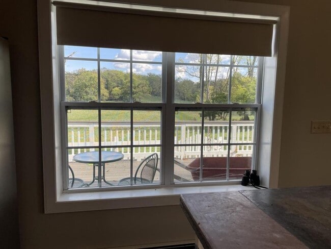 Building Photo - 67 Graham Rd