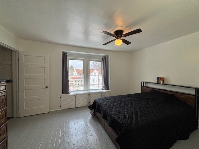 Building Photo - 2344 Elm St