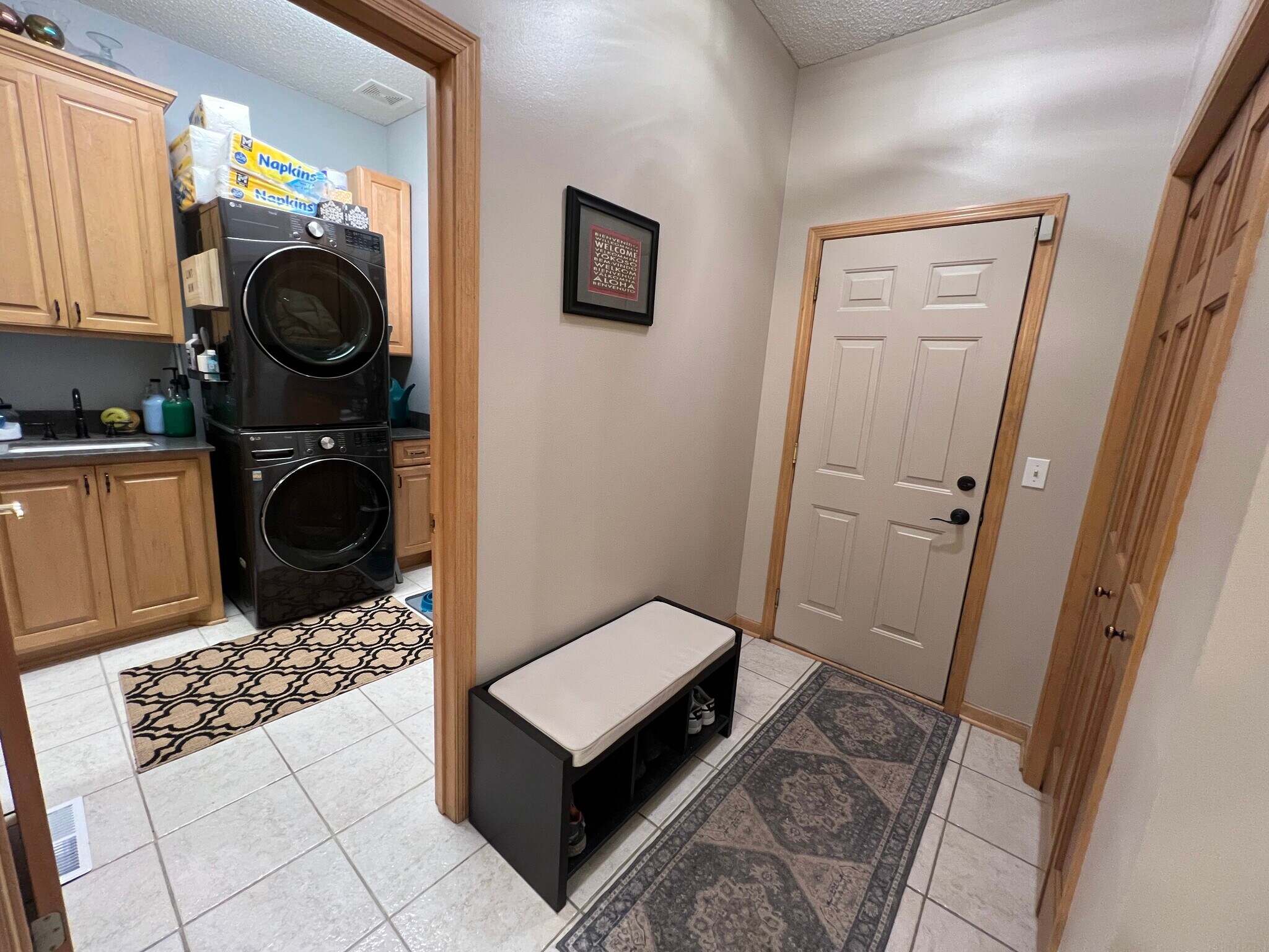 Building Photo - 13904 Shoreside Ct