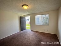 Building Photo - 921 W 1100 N