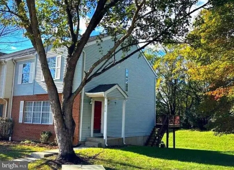 Building Photo - 5770 Katsura Ct