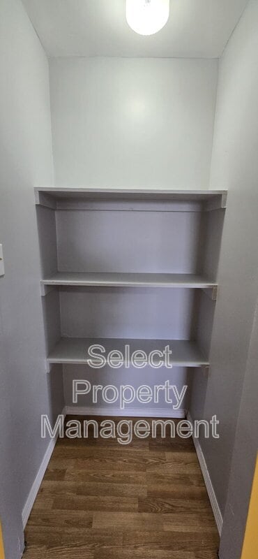 Building Photo - 7233 Adams Ctr Rd