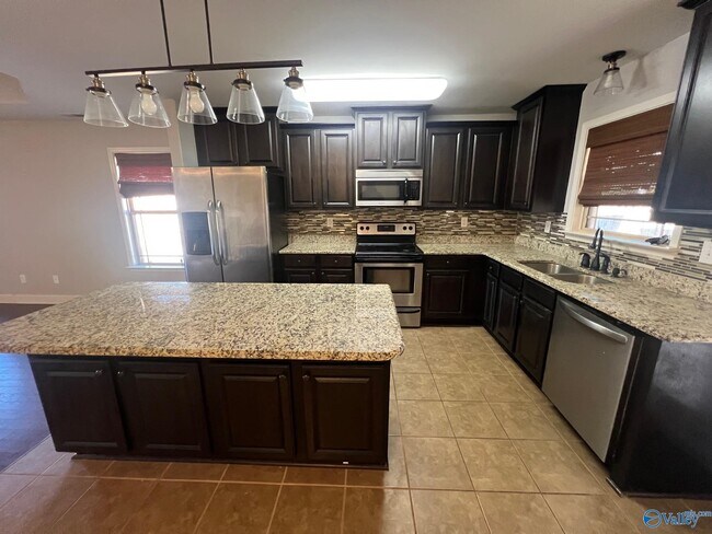 Building Photo - 206 Healey Dr