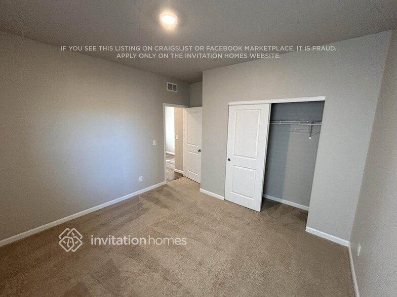 Building Photo - 973 Ouzel Falls Rd