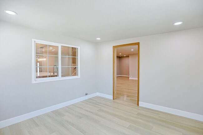 Building Photo - 9909 Merced River Ave