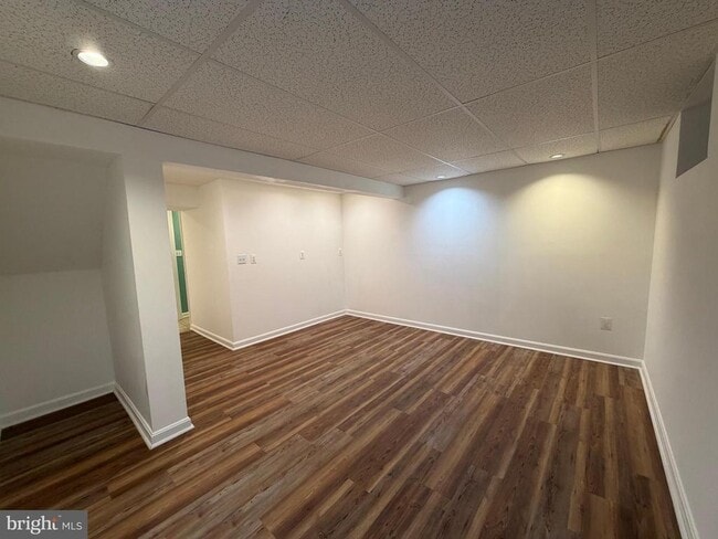 Building Photo - 125 Laurel Valley Ct